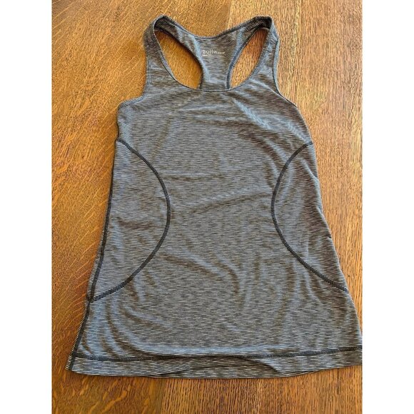 Zella Racerback Tank size‎ XS - Picture 1 of 7
